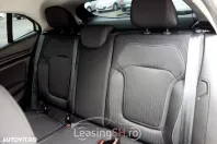 Renault Megane din 2020 cu 159.778 km - oferta REN101826 - foto 20