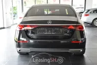 Mercedes-Benz 450 din 2024 cu 8.000 km - oferta MER96238 - foto 29