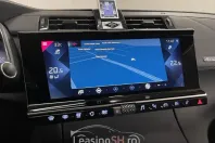 DS Automobiles DS 7 Crossback din 2020 cu 37.943 km - oferta DSA102746 - foto 22