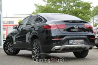 Mercedes-Benz 300 din 2021 cu 66.104 km - oferta MER99055 - foto 6