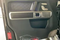 Mercedes-Benz 500 din 2024 cu 1.000 km - oferta MER97874 - foto 5