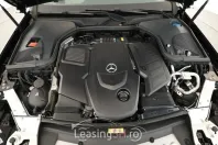 Mercedes-Benz 400 din 2023 cu 30.500 km - oferta MER98732 - foto 26