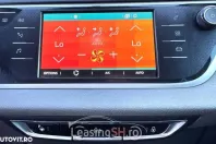 Citroën C4 Grand Space Tourer din 2021 cu 130.000 km - oferta CIT100155 - foto 8