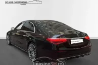 Mercedes-Benz 400 din 2023 cu 45.000 km - oferta MER97863 - foto 6