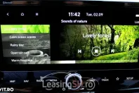 Hyundai i30 din 2021 cu 165.785 km - oferta HYU102350 - foto 23