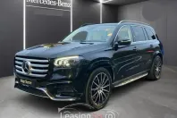 Mercedes-Benz 350 din 2024 cu 15.171 km - oferta MER96875 - foto 1
