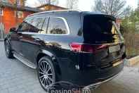 Mercedes-Benz 400 din 2021 cu 89.000 km - oferta MER98132 - foto 13