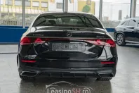 Mercedes-Benz 220 din 2024 cu 14.500 km - oferta MER98858 - foto 11