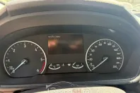 Ford EcoSport din 2019 cu 92.073 km - oferta FOR95922 - foto 3