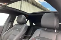 Mercedes-Benz 53 AMG din 2024 cu 24.500 km - oferta MER98873 - foto 6