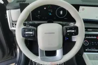 Hyundai SANTA FE din 2024 cu 22.908 km - oferta HYU102345 - foto 13