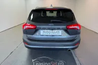Ford Focus din 2021 cu 159.000 km - oferta FOR102077 - foto 21