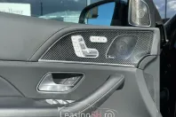 Mercedes-Benz Coupe din 2022 cu 25.000 km - oferta MER103276 - foto 18