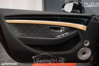 Bentley Continental din 2019 cu 32.008 km - oferta BEN94915 - foto 4