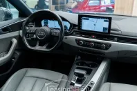 Audi A5 din 2020 cu 152.700 km - oferta AUD100661 - foto 36
