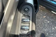 MINI Countryman din 2021 cu 78.851 km - oferta MIN102557 - foto 7