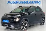 Citroën C3 Aircross din 2020 cu 78.019 km - oferta CIT102424 - foto 1