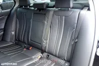 BMW 520d din 2019 cu 126.307 km - oferta BMW94339 - foto 15