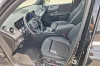 Mercedes-Benz 250 din 2020 cu 90.239 km - oferta MER95640 - foto 16