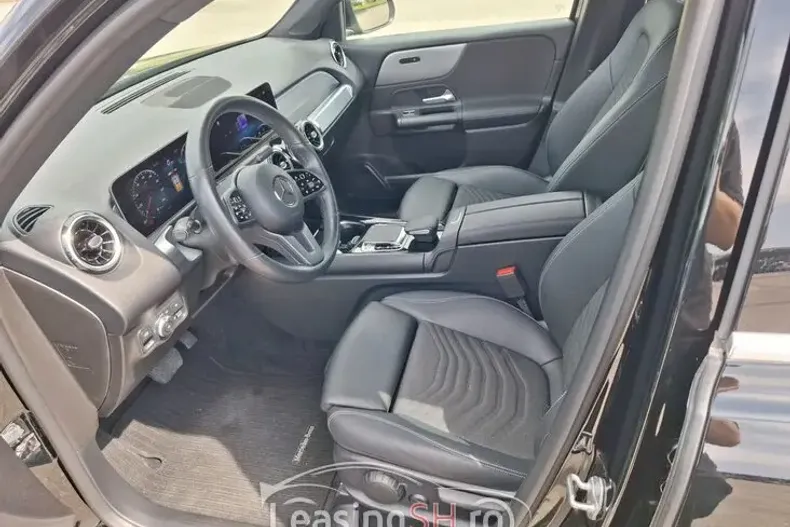Mercedes-Benz 250 din 2020 cu 90.239 km - oferta MER95640 - foto 16