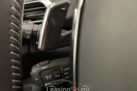 Peugeot 5008 din 2022 cu 120.269 km - oferta PEU101661 - foto 11