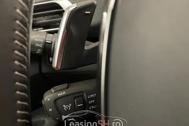 Peugeot 5008 din 2022 cu 120.269 km - oferta PEU101661 - foto 11