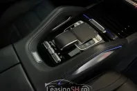 Mercedes-Benz 400 din 2022 cu 17.200 km - oferta MER96878 - foto 10