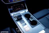 Audi A6 din 2023 cu 30.838 km - oferta AUD101569 - foto 12
