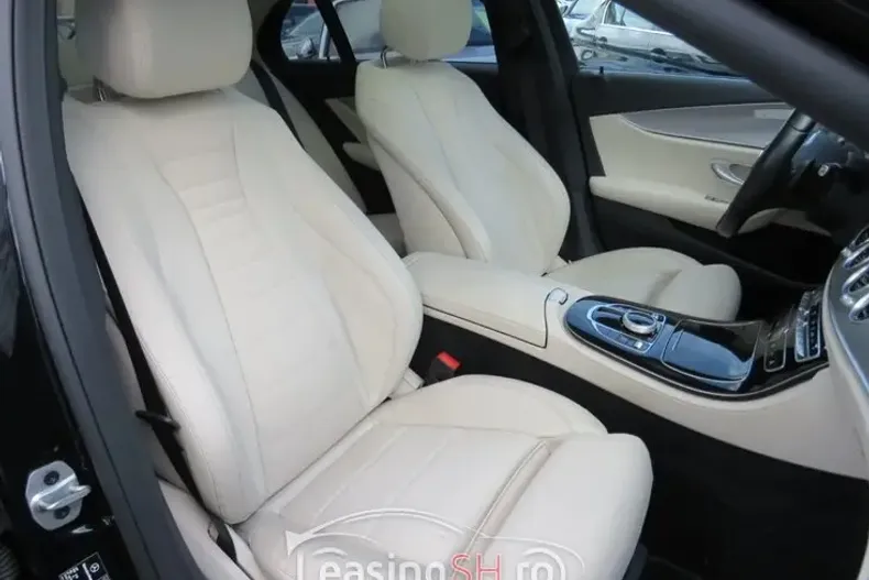 Mercedes-Benz 220 din 2020 cu 99.000 km - oferta MER96590 - foto 21