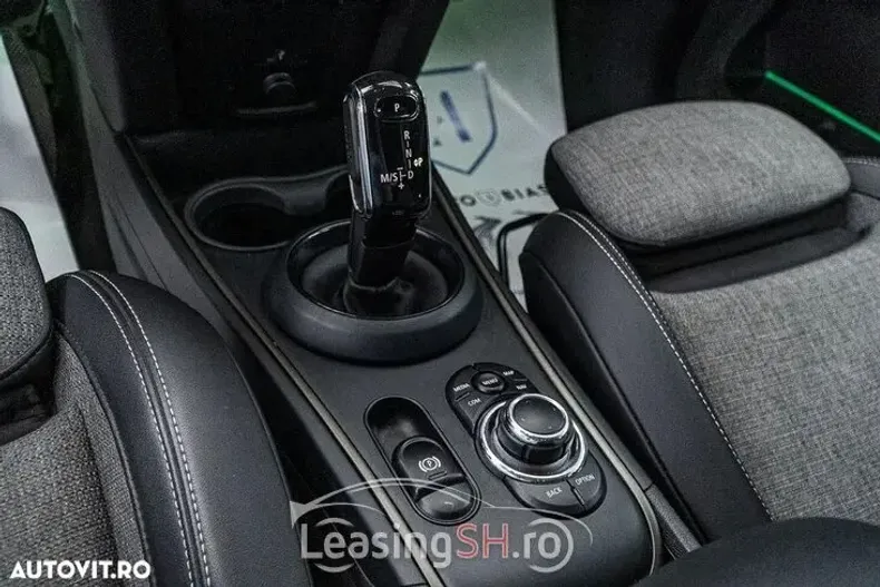 MINI Countryman din 2023 cu 116.467 km - oferta MIN102817 - foto 37
