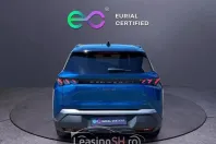 Peugeot 5008 din 2025 cu 11.000 km - oferta PEU100548 - foto 9