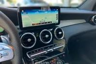 Mercedes-Benz 43 AMG din 2022 cu 15.021 km - oferta MER98070 - foto 4