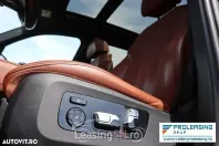 BMW X5 din 2022 cu 39.000 km - oferta BMW102282 - foto 4