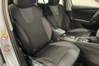 Skoda Octavia din 2022 cu 119.172 km - oferta SKO102192 - foto 22
