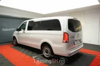 Mercedes-Benz Vito din 2023 cu 54.500 km - oferta MER96233 - foto 16