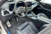 BMW X6 din 2024 cu 29.100 km - oferta BMW102056 - foto 20