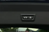 BMW X3 din 2022 cu 89.457 km - oferta BMW101295 - foto 15