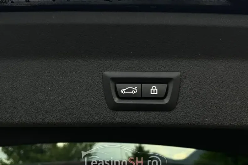 BMW X3 din 2022 cu 89.457 km - oferta BMW101295 - foto 15