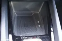 Skoda Octavia din 2022 cu 53.385 km - oferta SKO102103 - foto 27