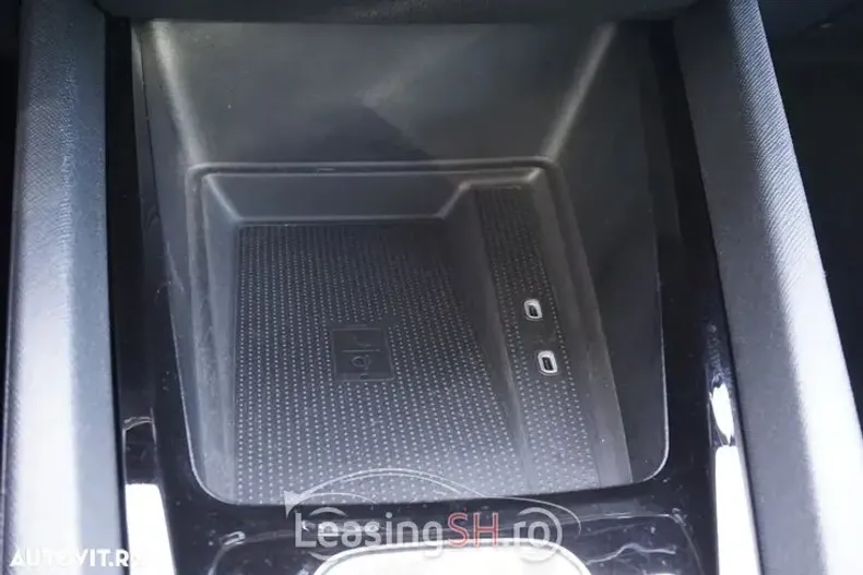 Skoda Octavia din 2022 cu 53.385 km - oferta SKO102103 - foto 27