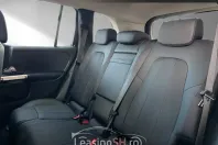 Mercedes-Benz 220 din 2023 cu 10.890 km - oferta MER98308 - foto 10