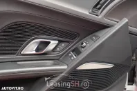 Audi R8 din 2019 cu 40.500 km - oferta AUD102452 - foto 8