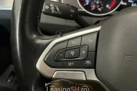 Volkswagen Passat din 2020 cu 90.178 km - oferta VOL103154 - foto 4