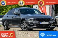 BMW 330e din 2019 cu 150.000 km - oferta BMW101653 - foto 25