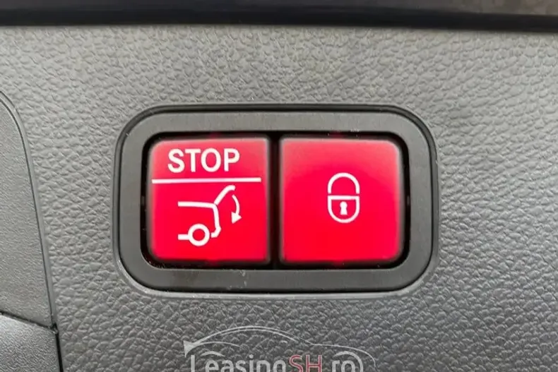 Mercedes-Benz 300 din 2021 cu 99.116 km - oferta MER96469 - foto 24