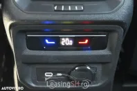 Seat Tarraco din 2023 cu 77.551 km - oferta SEA95060 - foto 18