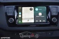 Skoda Fabia din 2021 cu 60.268 km - oferta SKO102264 - foto 21