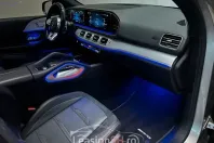 Mercedes-Benz 53 AMG din 2021 cu 72.000 km - oferta MER99724 - foto 11