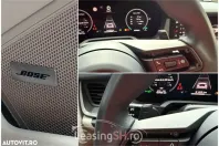 Porsche 911 din 2024 cu 12.700 km - oferta POR100351 - foto 25