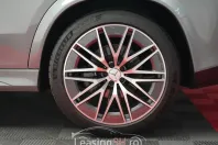 Mercedes-Benz 53 AMG din 2025 cu 18 km - oferta MER98847 - foto 21